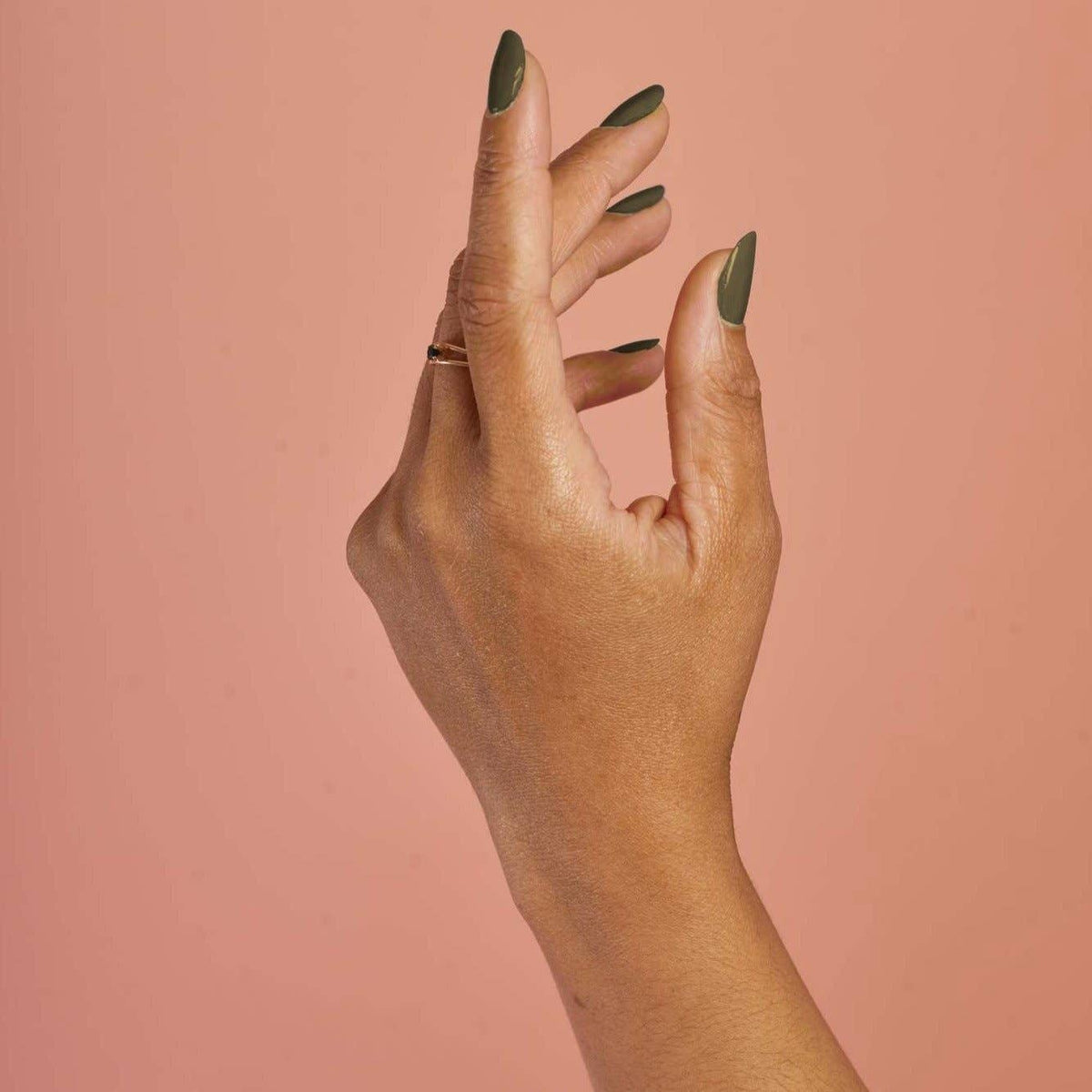 (Copy) La Route Verte Vegan Nail Polish