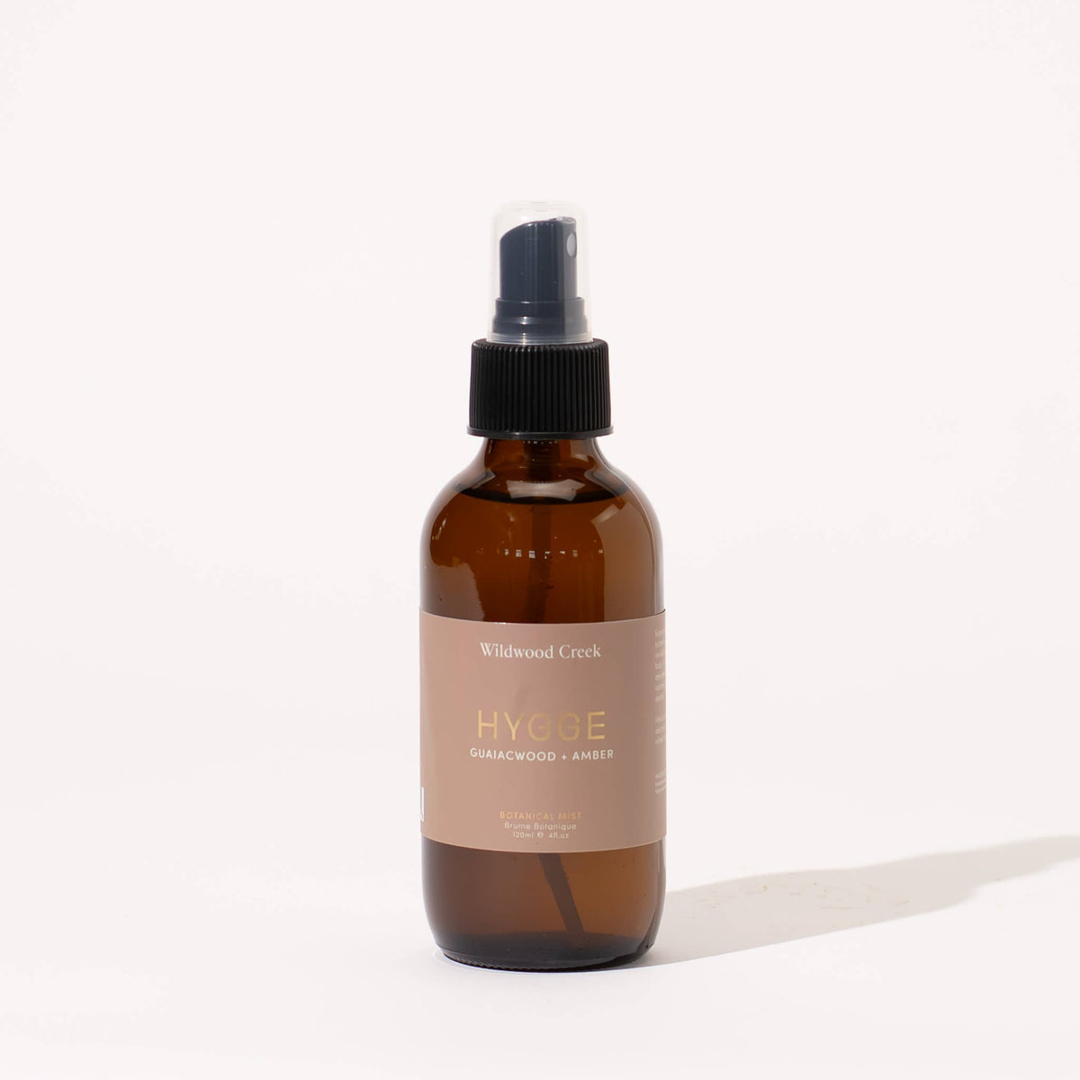 Hygge Everywhere Botanical Mist - Limited Edition