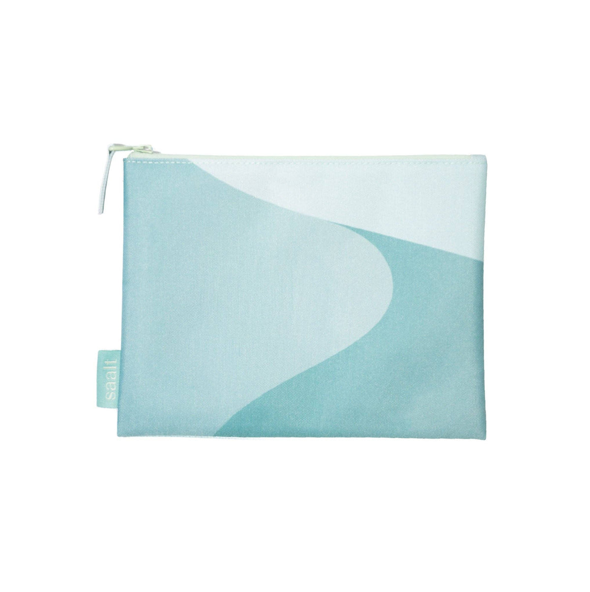 Saalt Wear Wet Bag