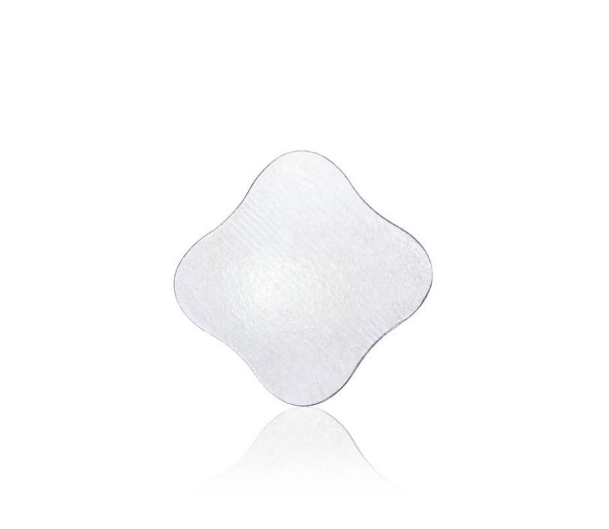 Tender Care Hydrogel Pads