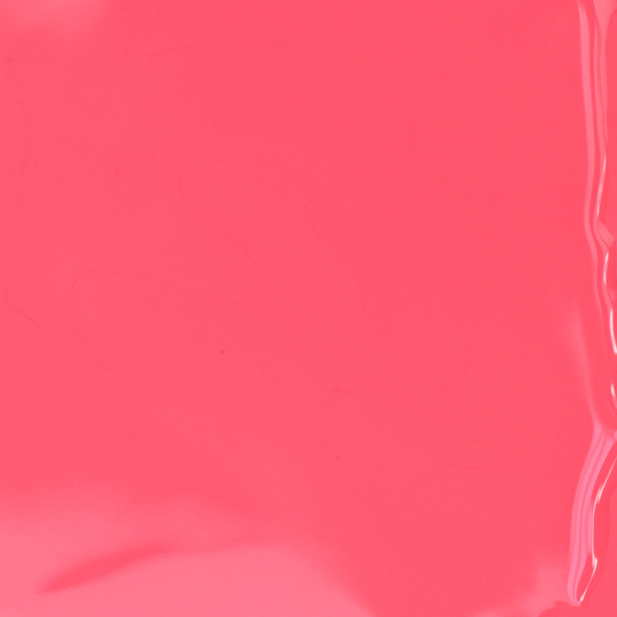 Flamingo Vegan Nail Polish