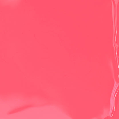 Flamingo Vegan Nail Polish