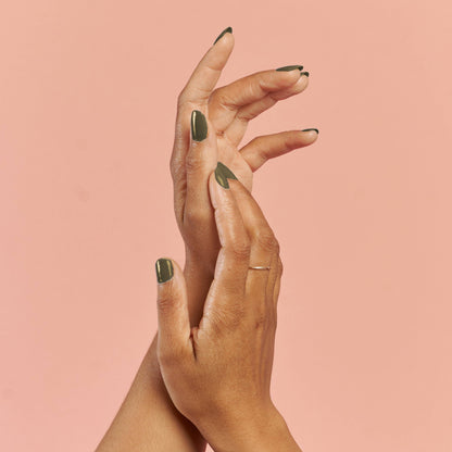 (Copy) La Route Verte Vegan Nail Polish