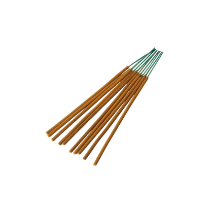 Stonebridge Imports - White Sage Lavender Incense Sticks