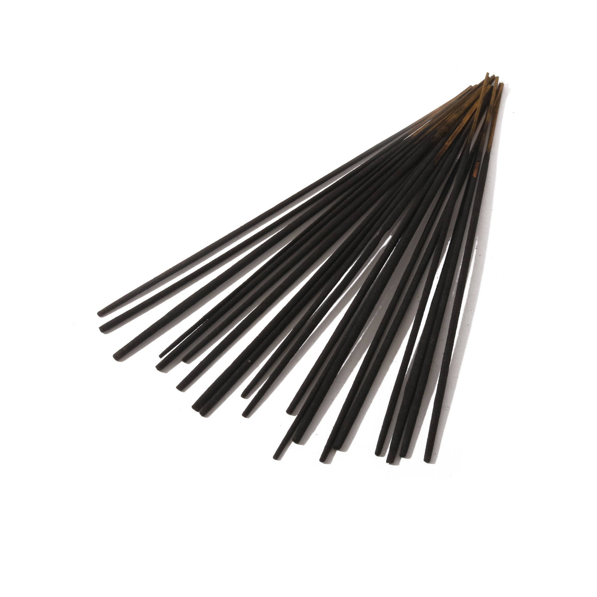 Stonebridge Imports - White Sage Lavender Incense Sticks
