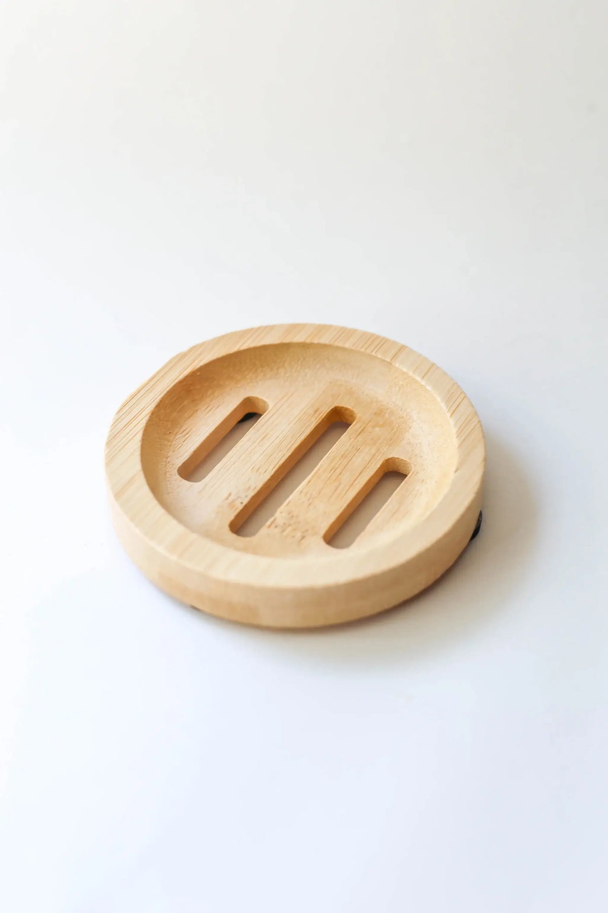 Soap Saver