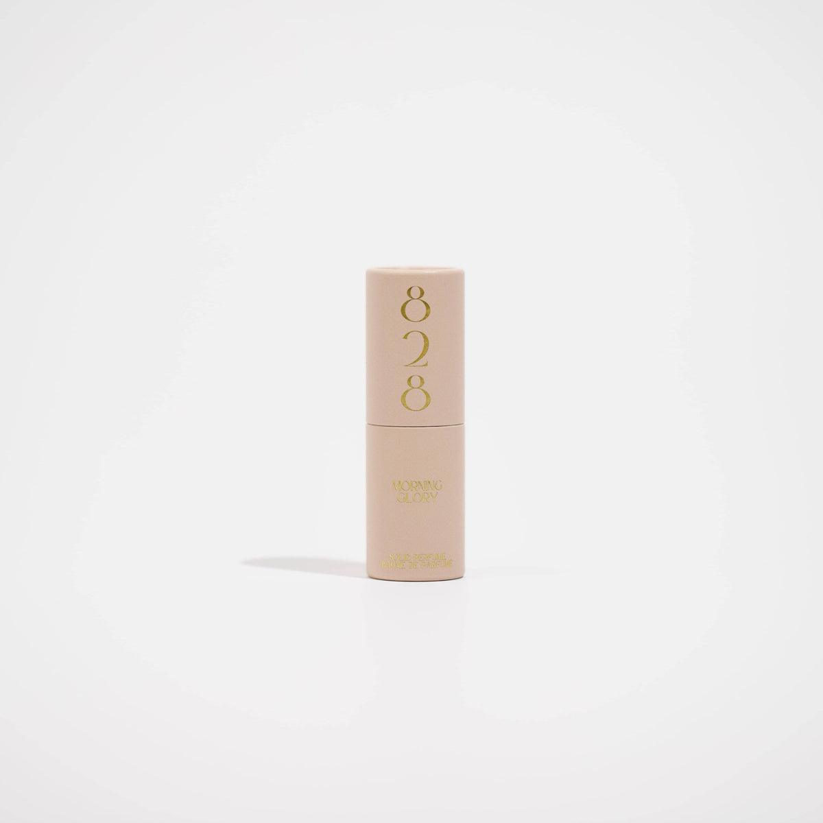 828 Aroma Inc. - Morning Glory Solid Perfume