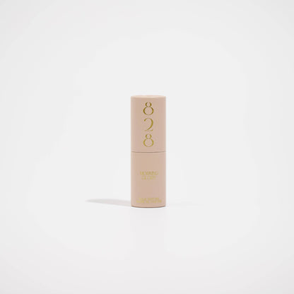 828 Aroma Inc. - Morning Glory Solid Perfume