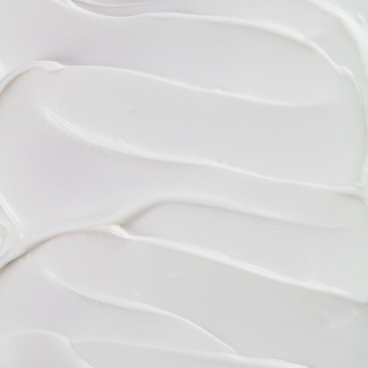 BKIND - Moisturizing body lotion - Coconut & lavender