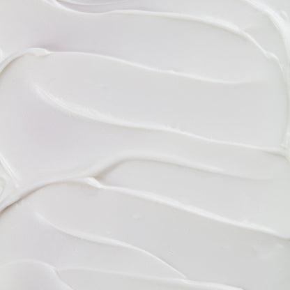 BKIND - Moisturizing body lotion - Coconut & lavender