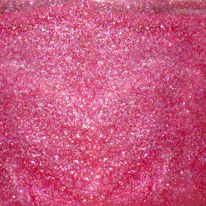 BKIND - Vegan & 21-free Nail Polish - Britney