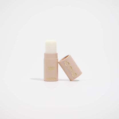828 Aroma Inc. - Morning Glory Solid Perfume