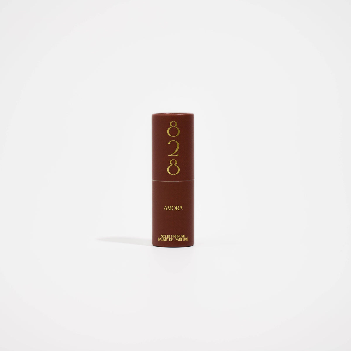 828 Aroma Inc. - Amora Solid Perfume