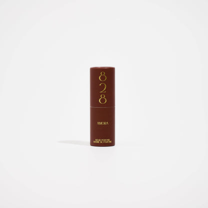 828 Aroma Inc. - Amora Solid Perfume