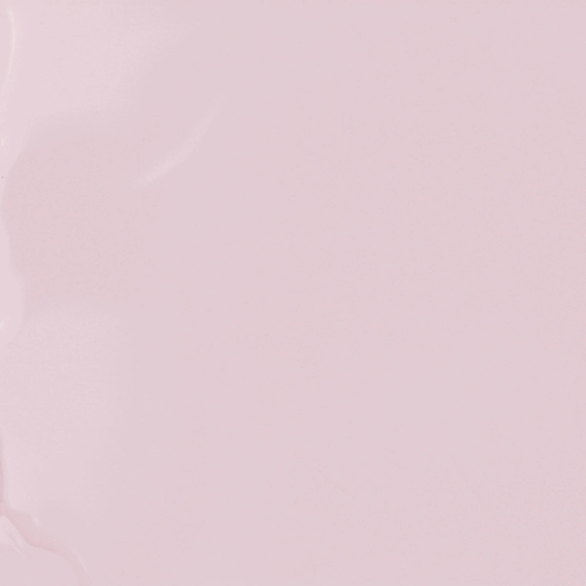 BKIND - Vegan & 21-free Nail Polish - Soy Latté
