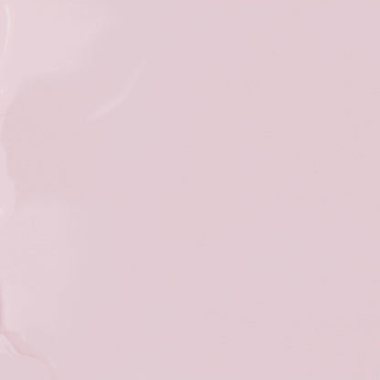 BKIND - Vegan & 21-free Nail Polish - Soy Latté