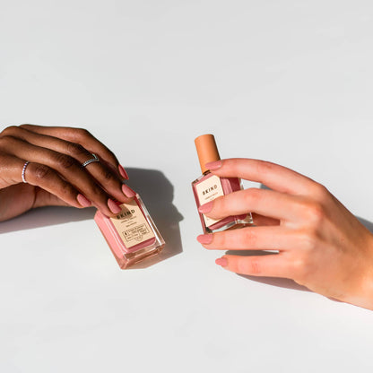 Déjà Vu Vegan Nail Polish
