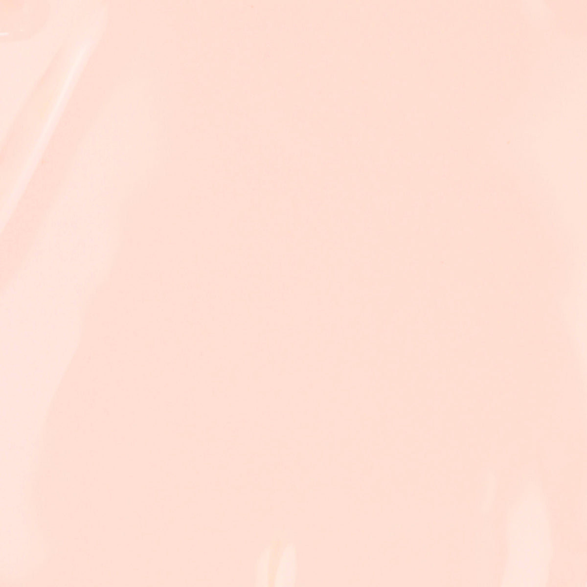 French Pink Vegan Nail Polish