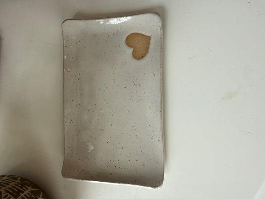 Pottery by Chick N Dee
