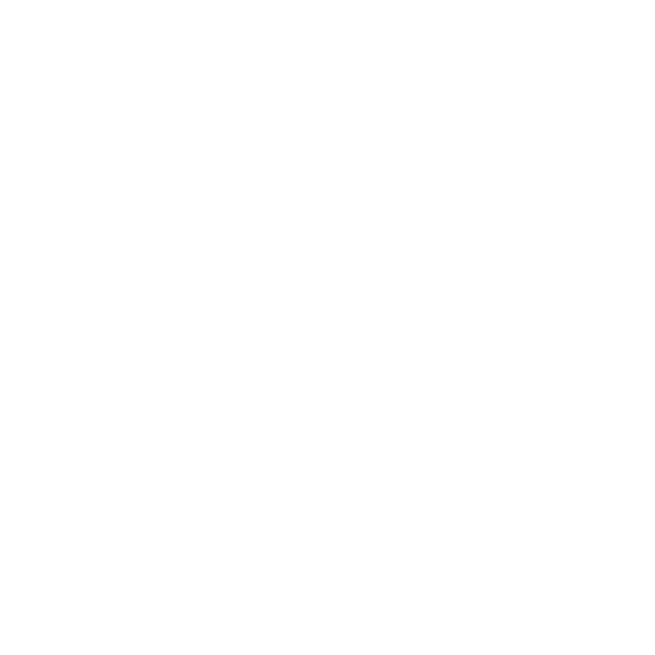 stpaul.thenestcafeboutique