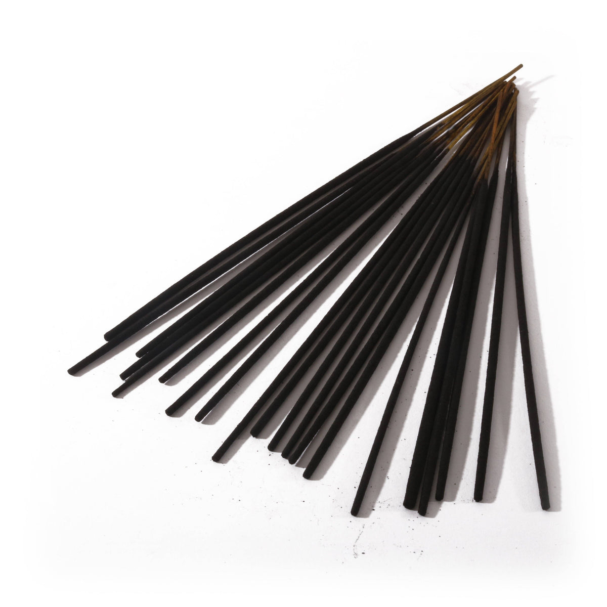 Palo Santo Incense Sticks- 20 sticks