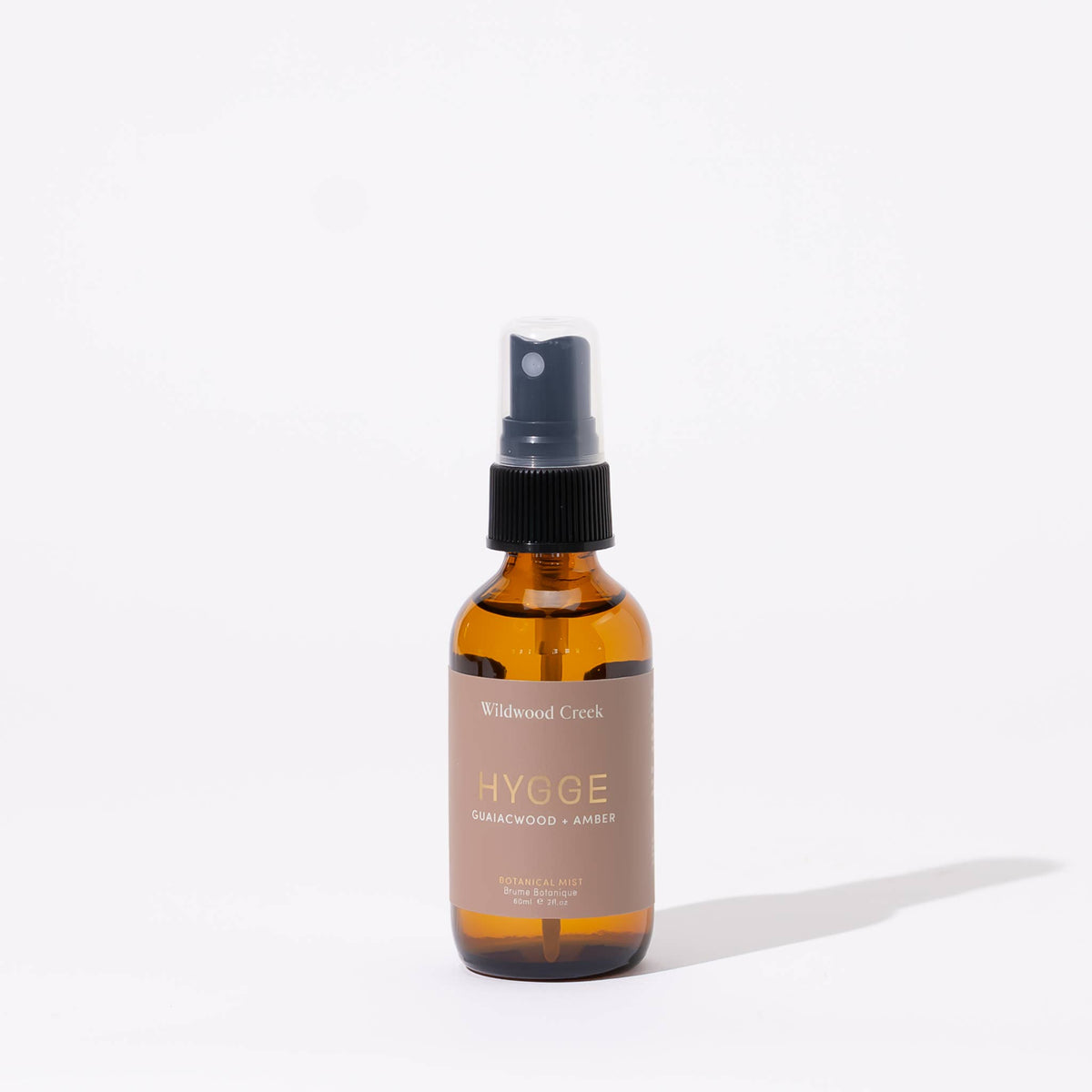 Hygge Everywhere Botanical Mist - Limited Edition