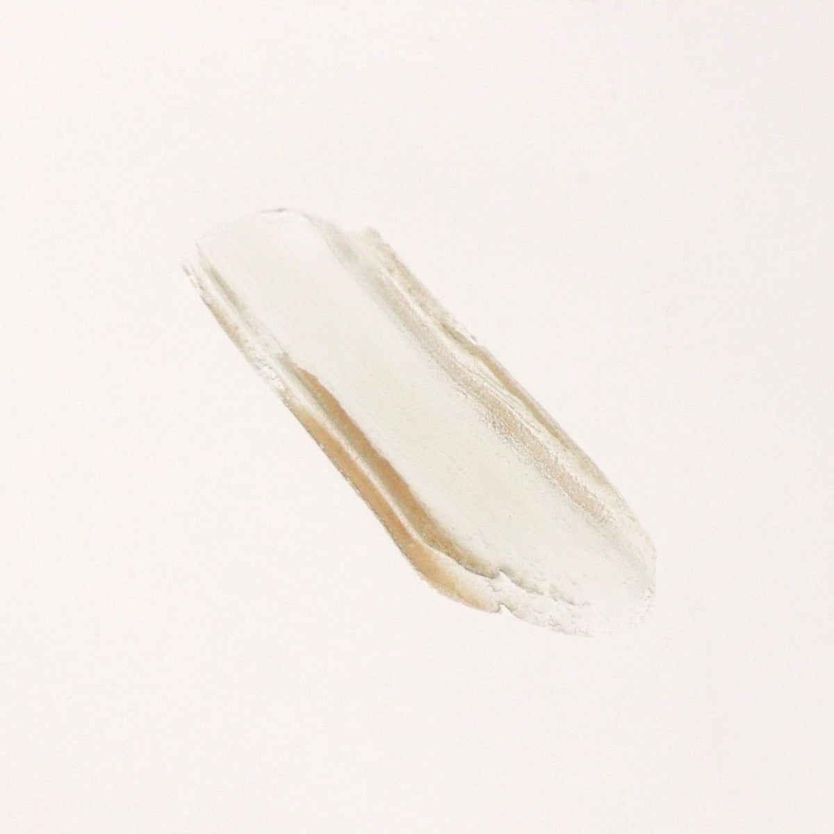 Routine 15g Perfume Balm