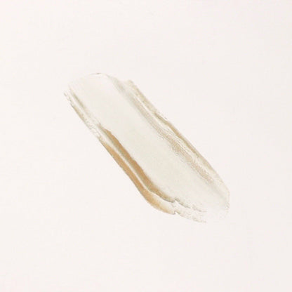 Routine 15g Perfume Balm