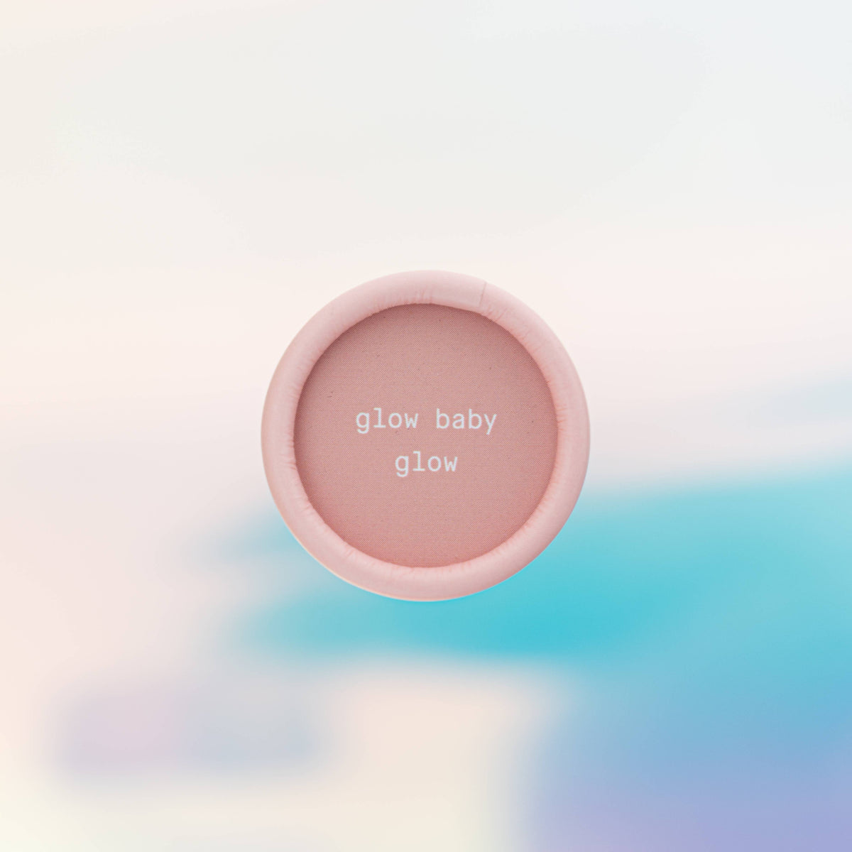 Pink House Organics - Glow Stick - Rose Gold