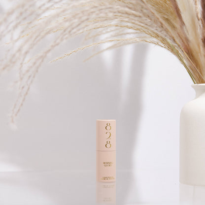 828 Aroma Inc. - Morning Glory Solid Perfume