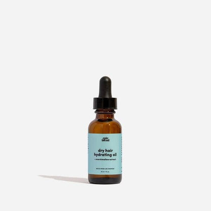 Epic Blend - Dry Hair Hydrating Oil Vegan