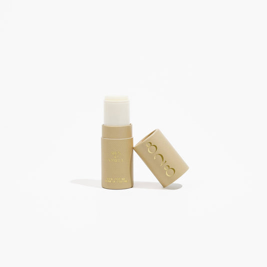 828 Aroma Inc. - She's So Vanilla Solid Perfume