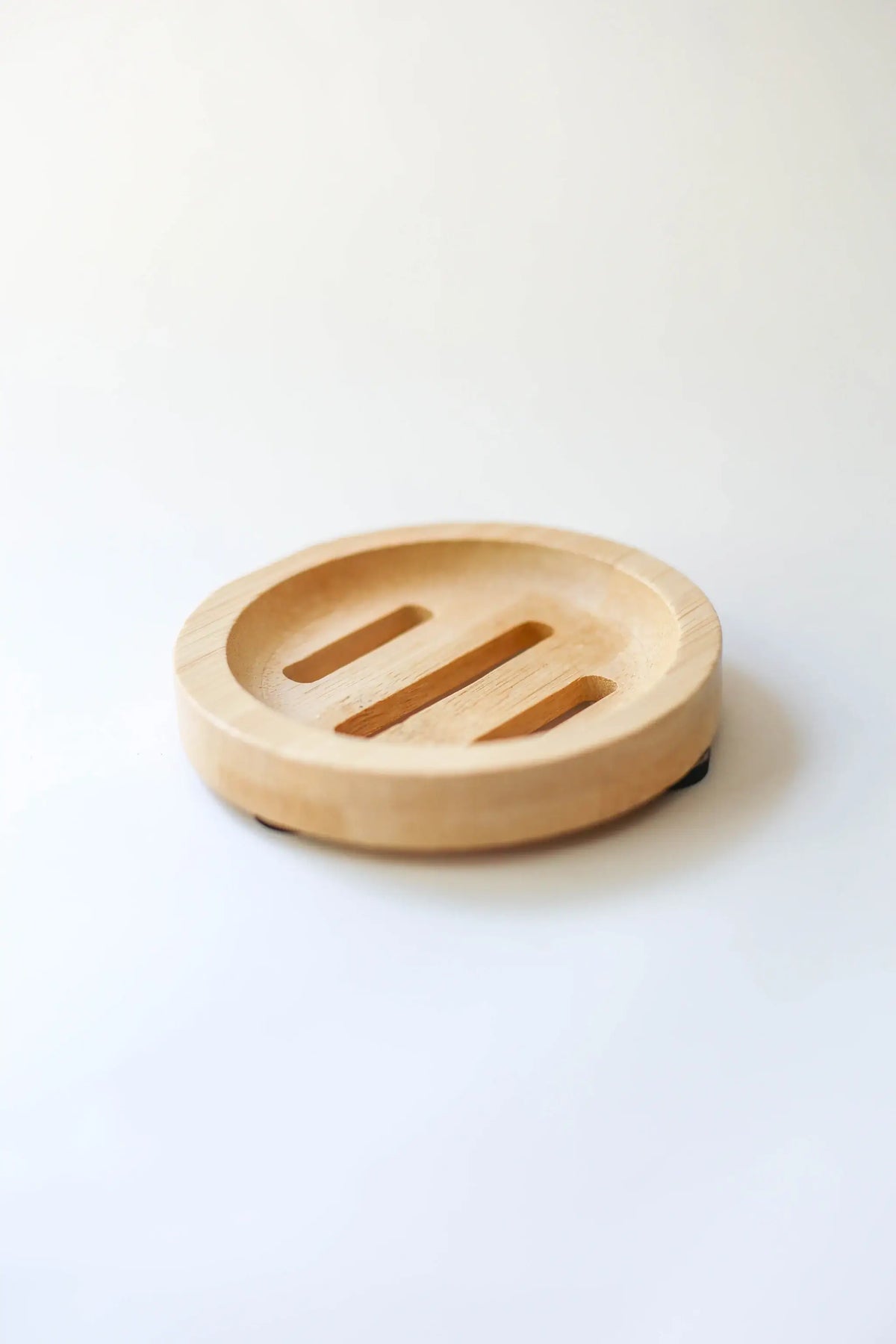 Soap Saver