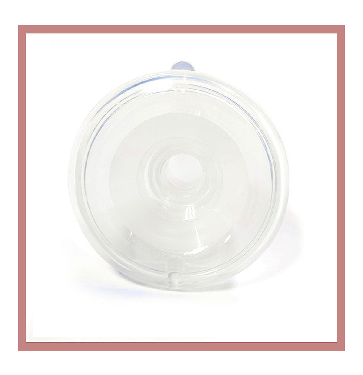 Maymom Flange Insert