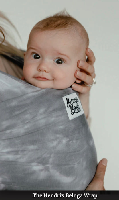 Baby Wraps