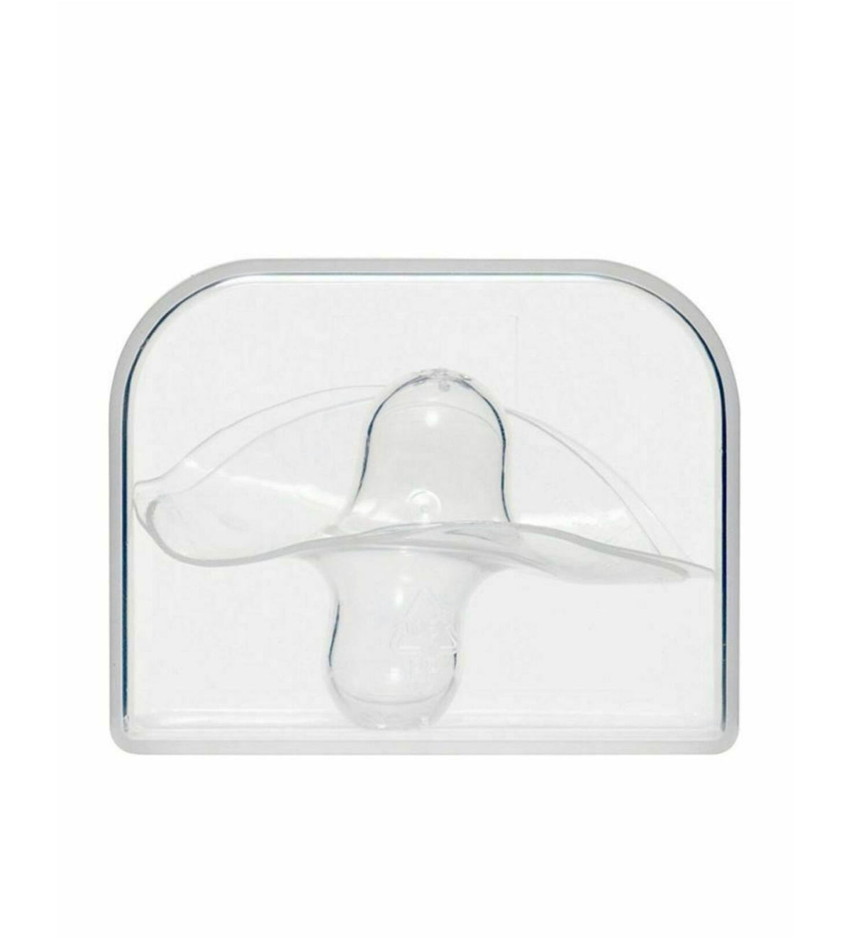 Cherry Shaped Nipple Shield