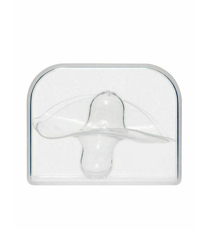 Cherry Shaped Nipple Shield