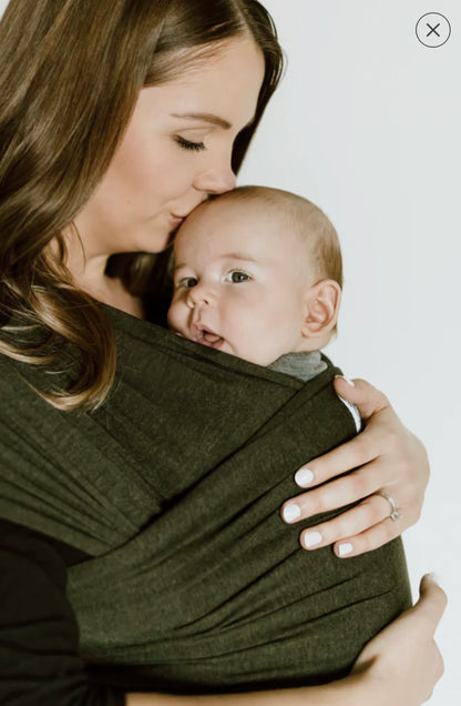 Baby Wraps