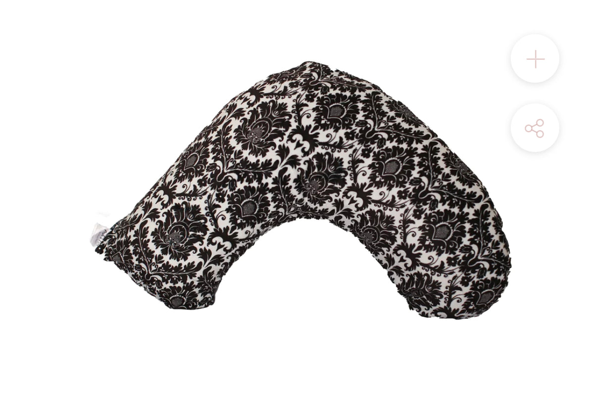 Nursing Pillow