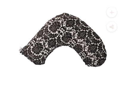 Nursing Pillow