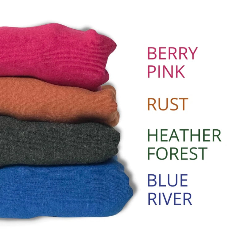 Pocket Joggers