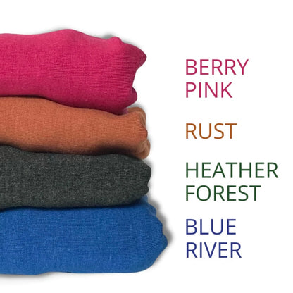 Pocket Joggers