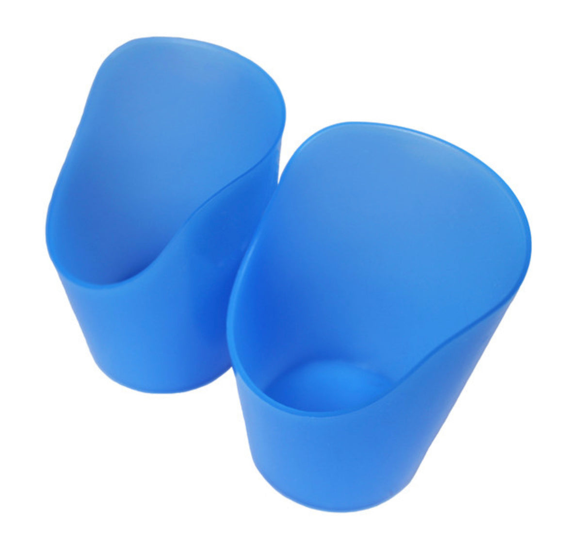 Flexi Cups