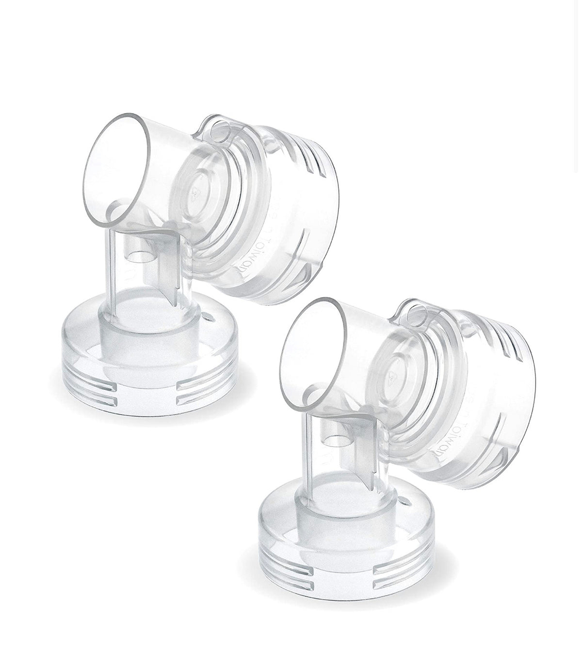 Maymom MyFit Narrow Neck Base Connectors