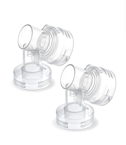 Maymom MyFit Narrow Neck Base Connectors